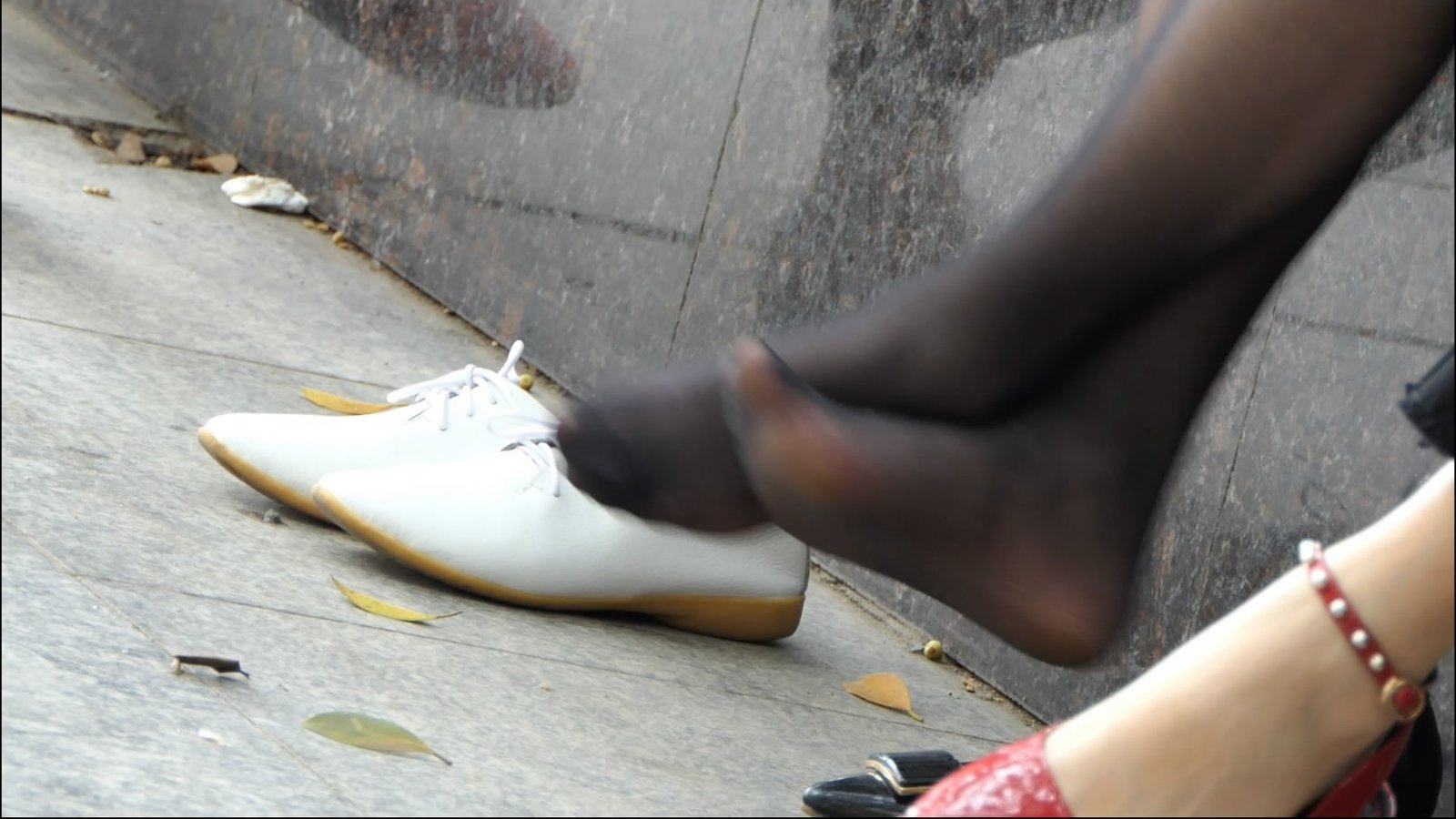 streetsnapshoep[00 01 38][20181210 223214 5]